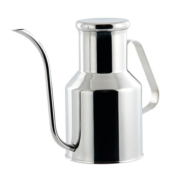 OLIERA INOX  50 CL.