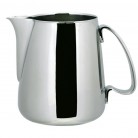 LATTIERA INOX ANNIVERSARIO  1 CL. 15