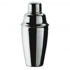 SHAKER INOX "EASY" Cl. 50