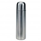 THERMOS INOX LT. 1