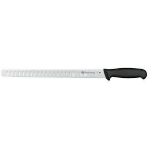 COLTELLO SALMONE CM. 31     SANELLI