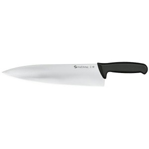 COLTELLO CUCINA CM.18        SANELLI