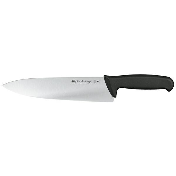 COLTELLO CUCINA CM.24 TRINCIANTE