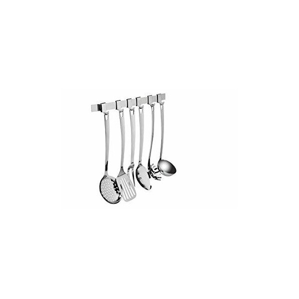 SET MESTOLAME INOX